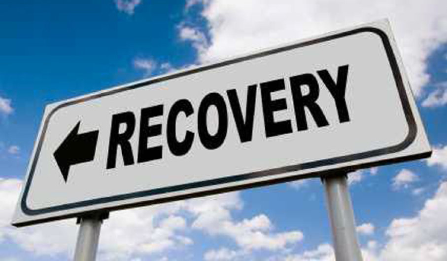 Duragesic Addiction Detox CentersForrest IL